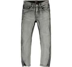 Alonso Pants